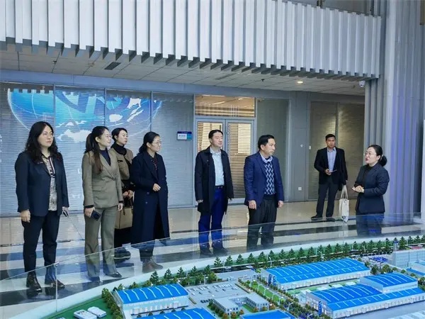 مجموعة غراد مجموعة غراد