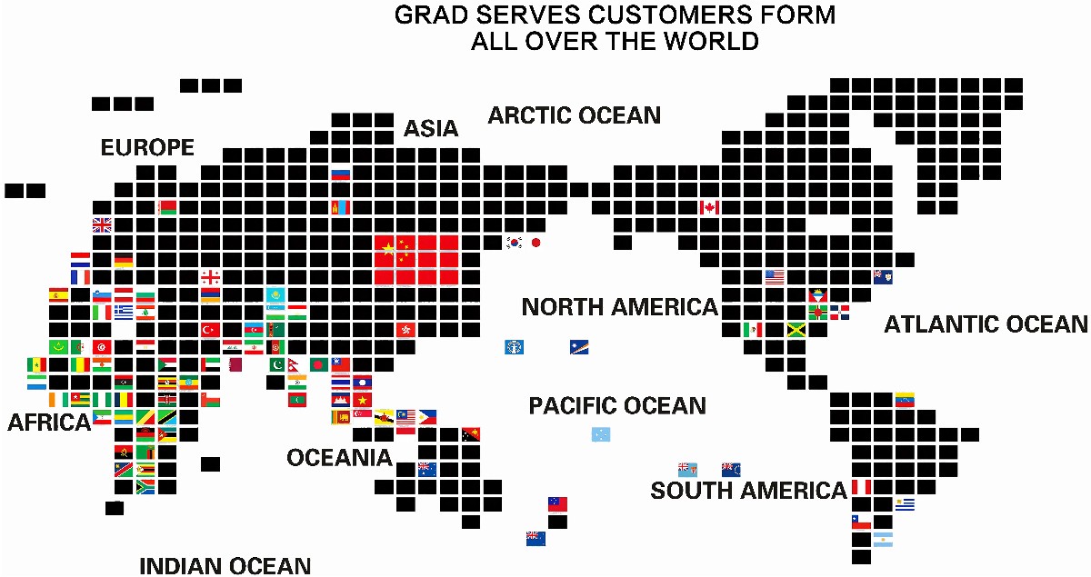 Chiller Fan Coil System Chiller Fan Coil System