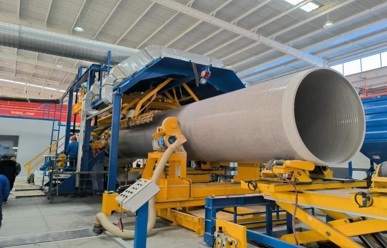 GRAD Group GRAD Group