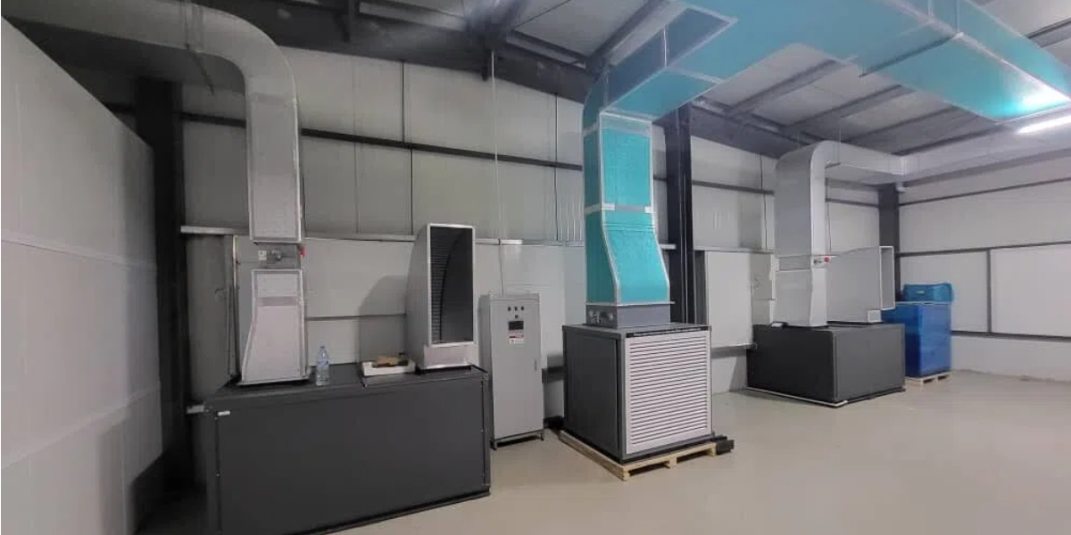 وحدة الحزمة على السطح وحدة الحزمة على السطح