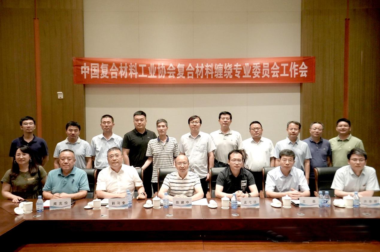 GRAD Group GRAD Group