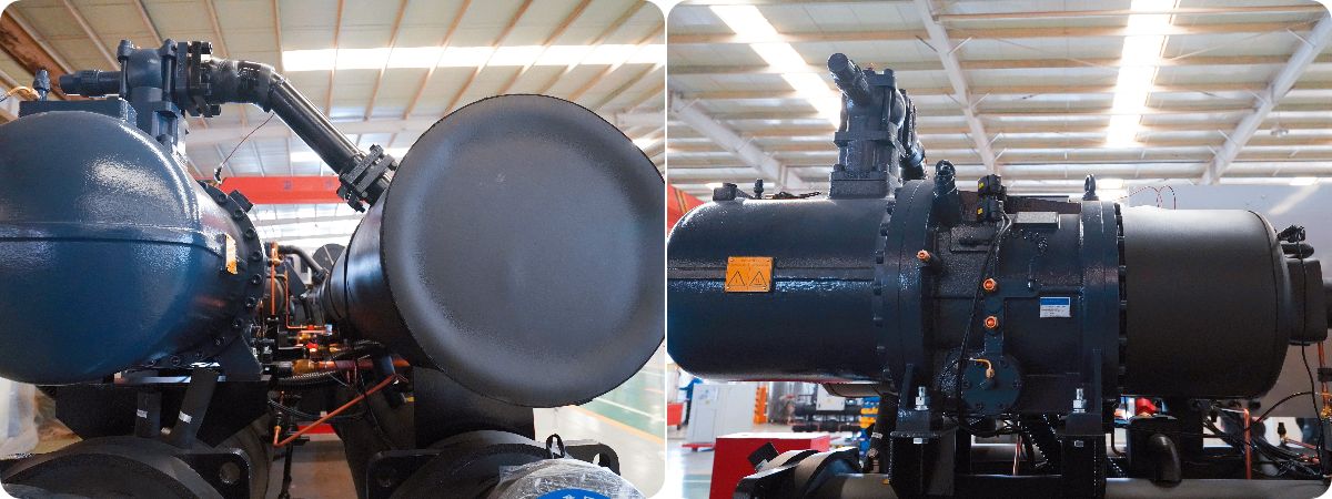 Лучшие компании по системам отопления, вентиляции и кондиционирования воздуха рядом со мной Лучшие компании по системам отопления, вентиляции и кондиционирования воздуха рядом со мной