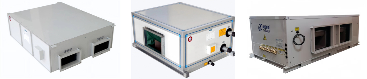 Central ac Air Handler Central ac Air Handler