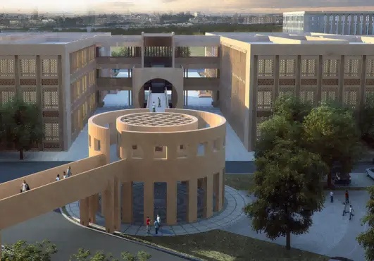 Casafubu Project Overview Casafubu Project Overview