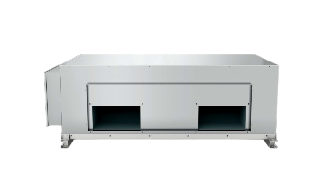 DC VRF 에어컨 스마트 중앙 에어컨