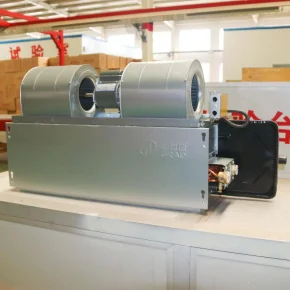 Fan Coil Price