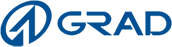 Shandong GRAD Group Co.,Ltd.