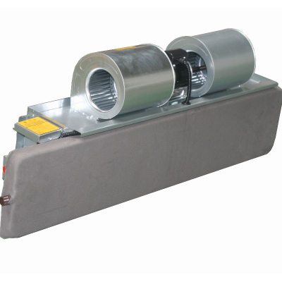 Air Con Fan Coil Unit