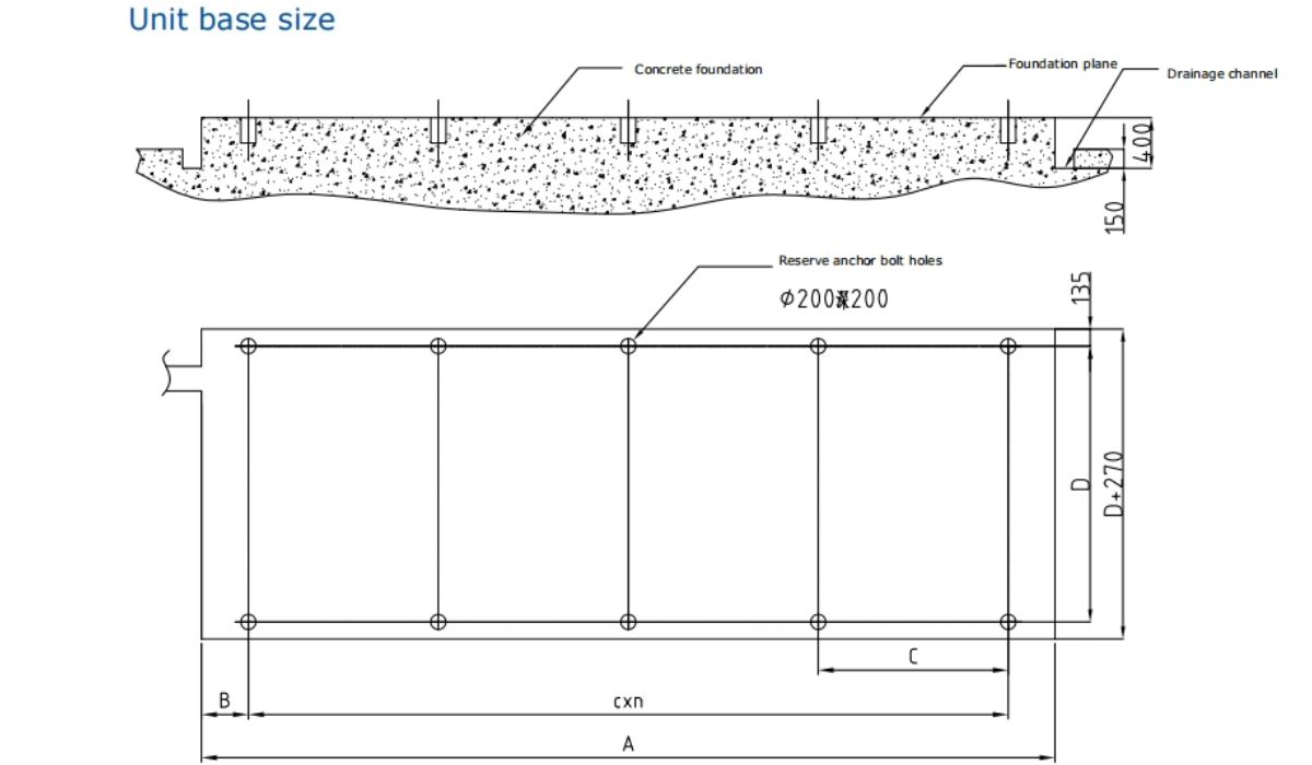 QQ20250815-144149 (1).jpg