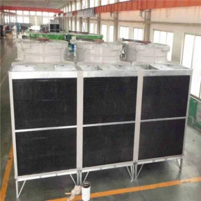 Residential Cooling Tower