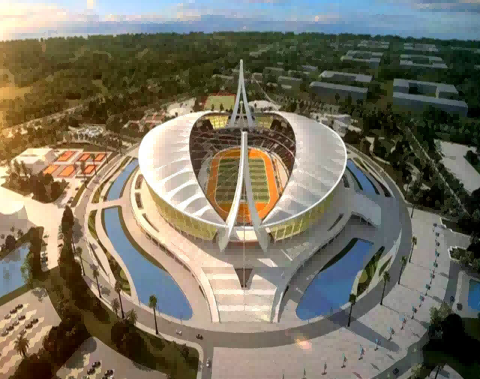 1755482781184261.png Caso 1.png