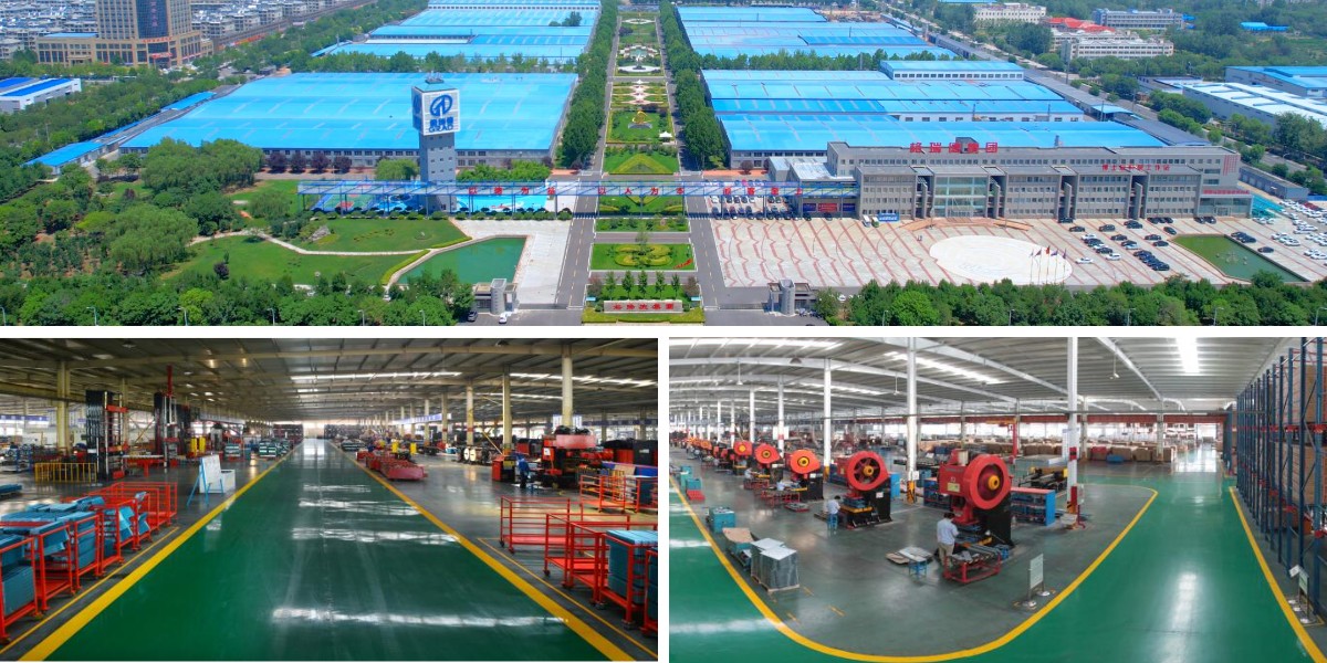 Grad Factory Grad Factory