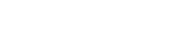 Shandong GRAD Group Co.,Ltd.