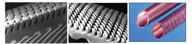 스크류 워터 칠러