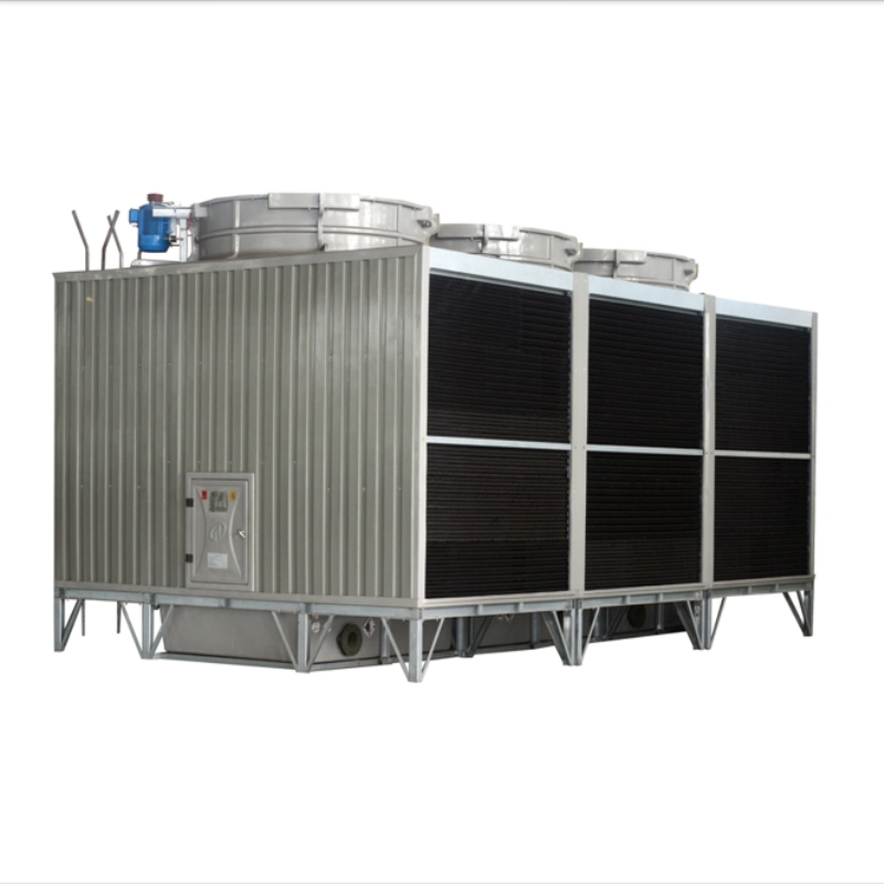 Water Cooling Tower