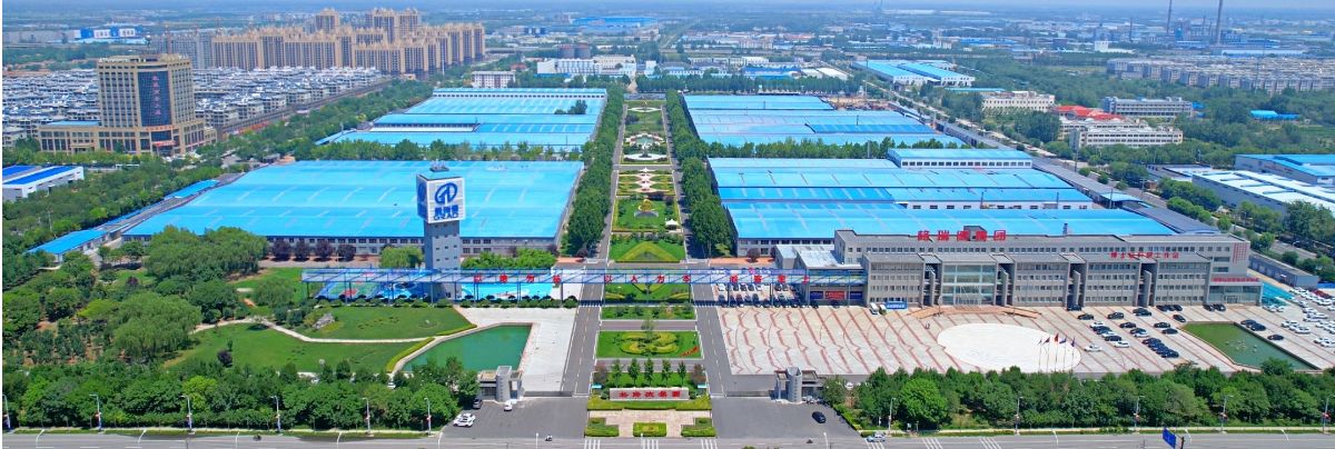 ระบบคอยล์พัดลม HVAC