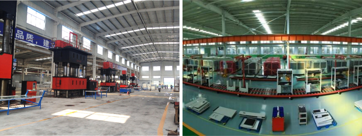 Grad Factory Grad Factory