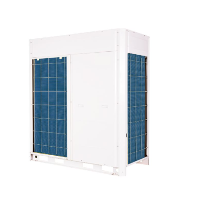 Central Air Conditioning Unit