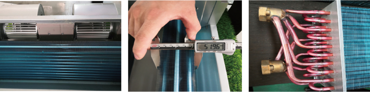 ملف المروحة الدولي