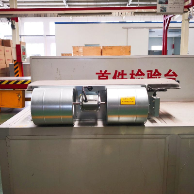 Fan Coil Unit Price