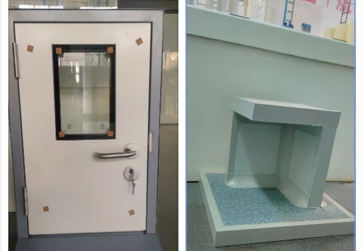 GRAD Group to Showcase at Russia's AIRVent Exhibition