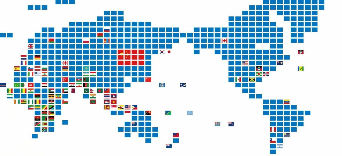 Air Cooled and Water Cooled Chiller