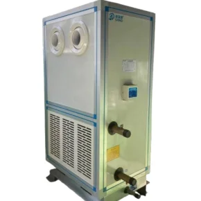 Air Handler Unit Commercial