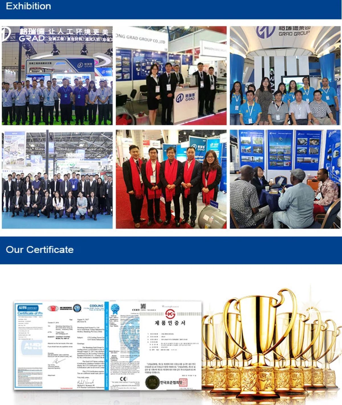 تكلفة مكيف الهواء بالمضخة الحرارية