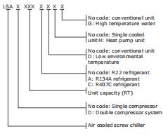 1752808197310563.jpg 1752808197310563.jpg