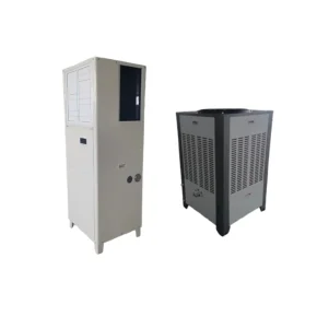 Energy-saving Air Conditioner