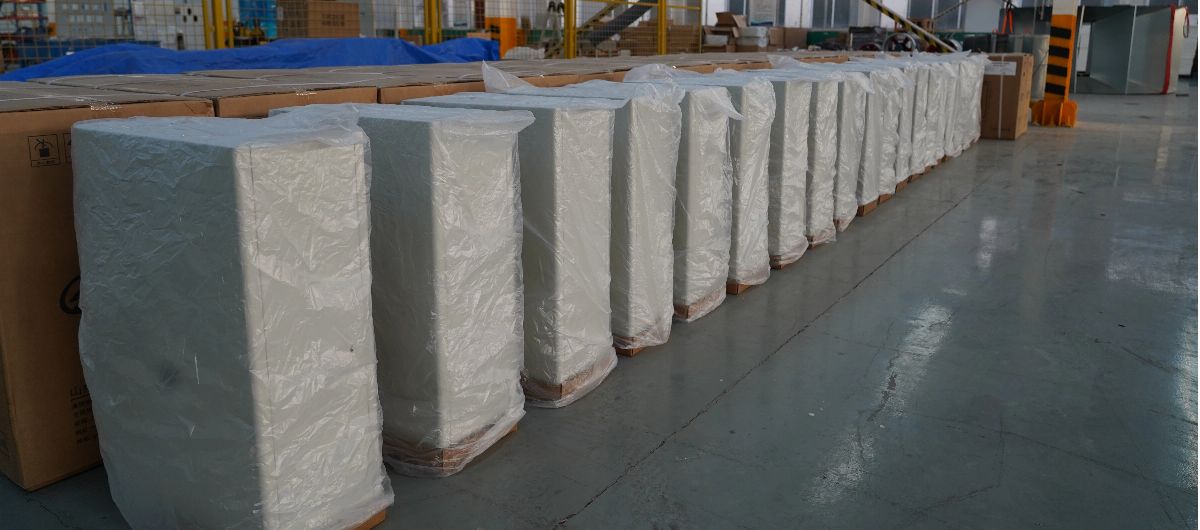 1766130016121213.jpg 微信图片_20251217164229_130_40.jpg