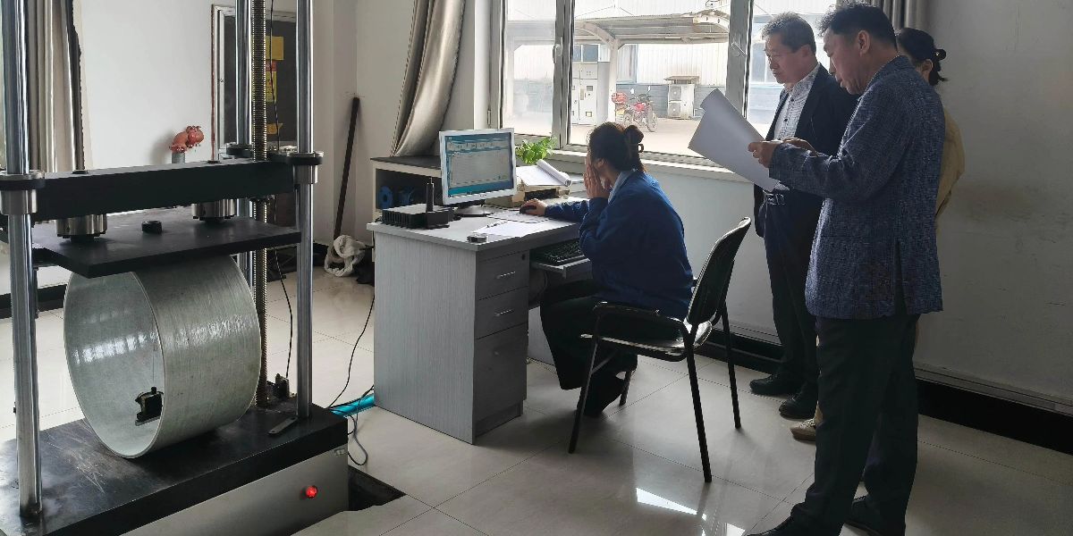 Shandong GRAD Successfully Passes Regular KS Certification Audit of South Korea Shandong GRAD Successfully Passes Regular KS Certification Audit of South Korea