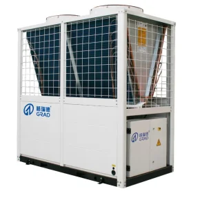 Air Chiller