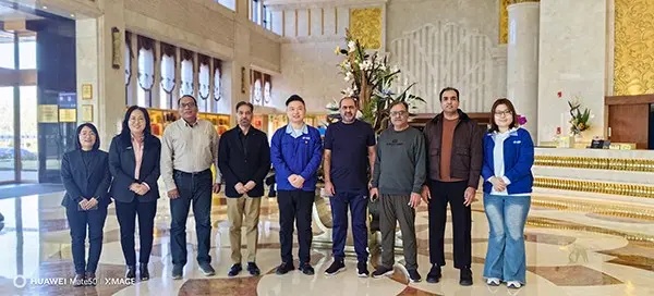 مجموعة غراد مجموعة غراد