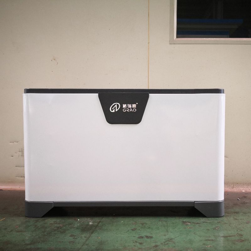 Advanced Air Fan Coil Units