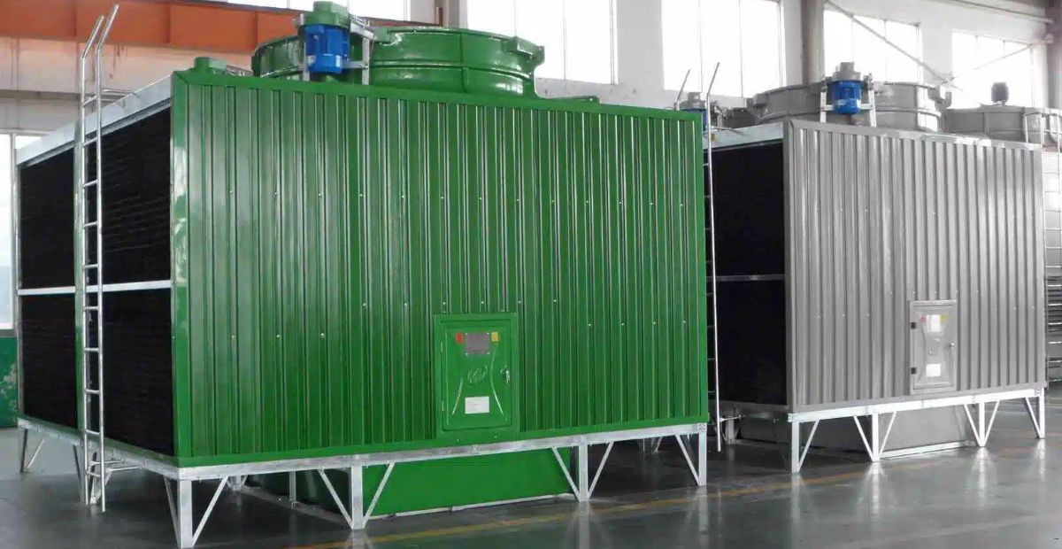 1755136619305578.jpg cooling tower2.jpg