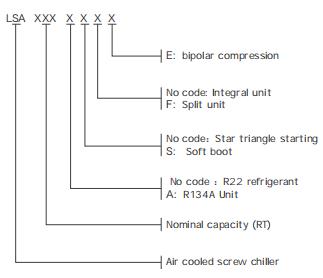 1752810078609137.jpg الصورة 3.jpg