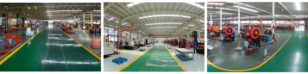 Evaporative Cooler Water Chiller