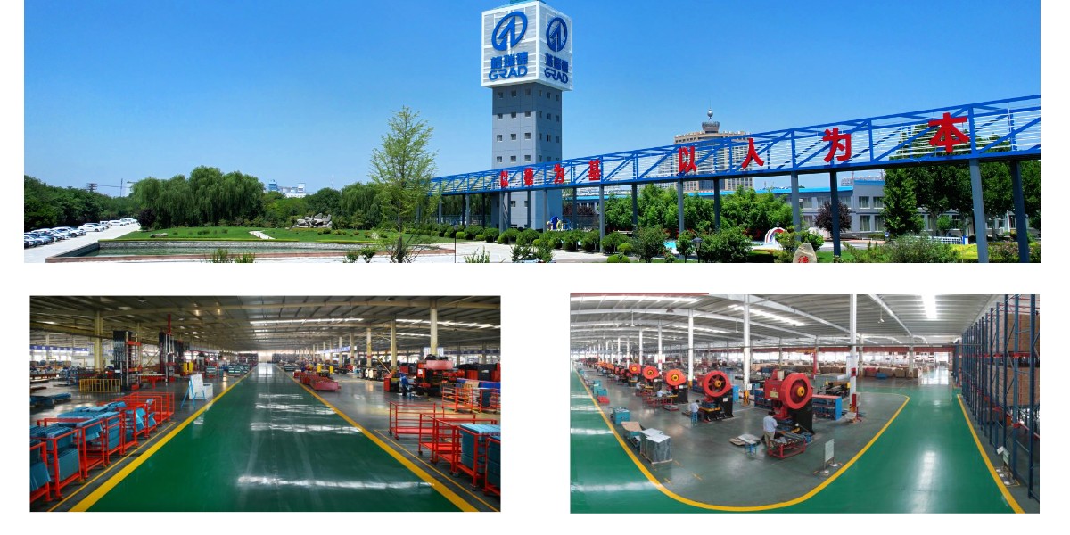 وحدة ملف مروحة الماء وحدة ملف مروحة الماء