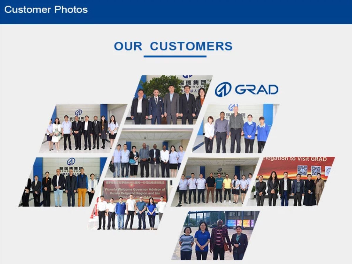 Air Cooled Central Air Conditioning System Air Cooled Central Air Conditioning System