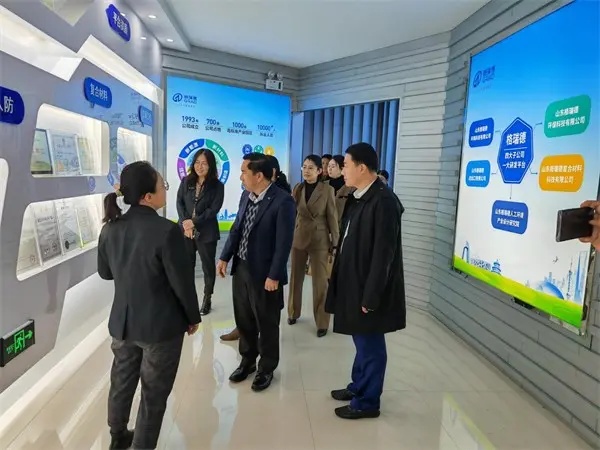 مجموعة غراد مجموعة غراد