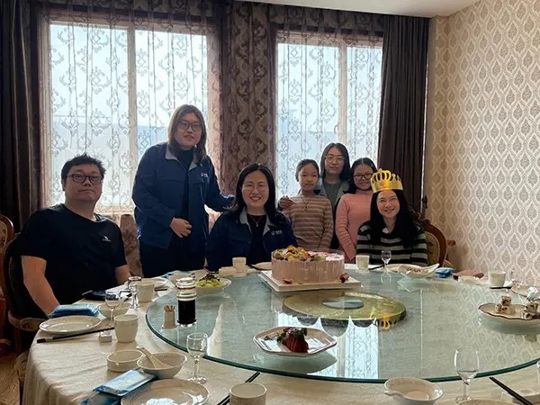 مجموعة غراد مجموعة غراد