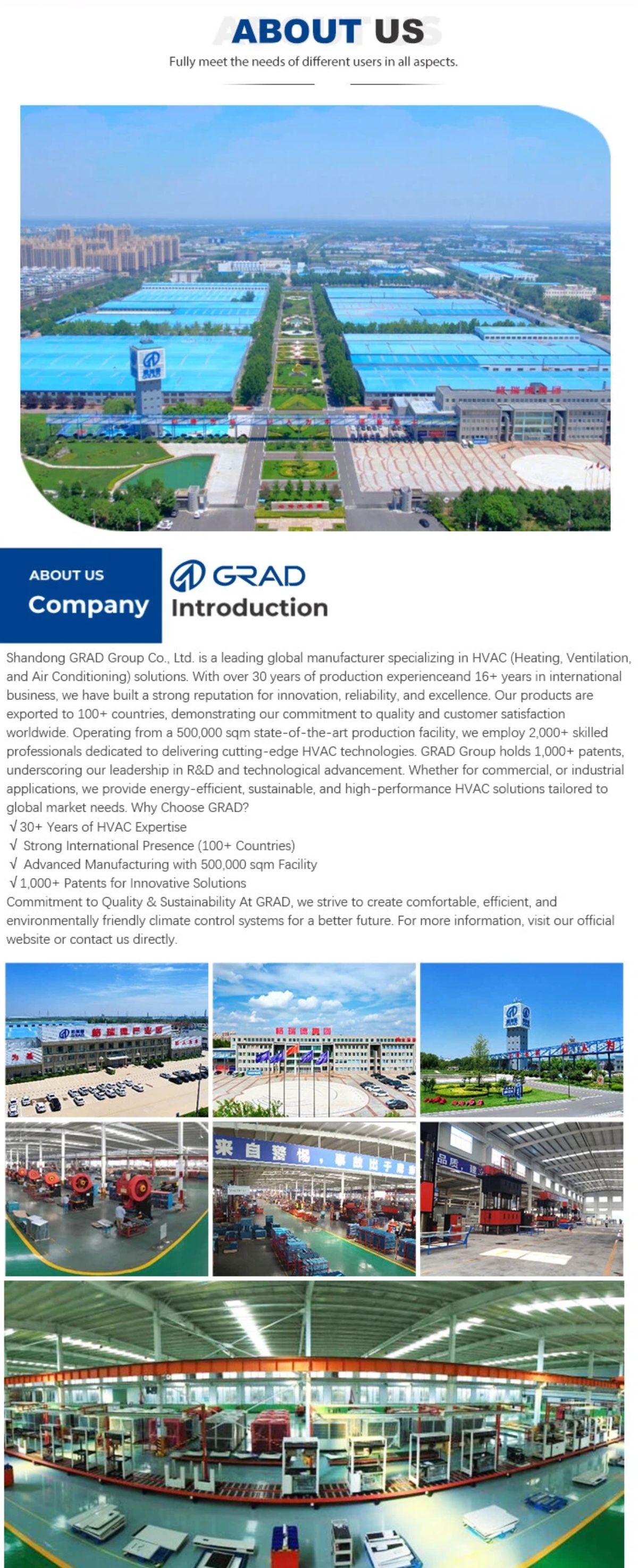 1763344895892534.jpg фотобанк (2).jpg