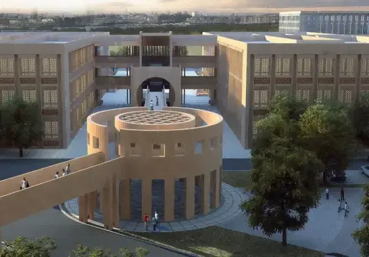 Casafubu Project Overview